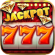 Mexlucky APK