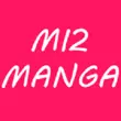 Mi2Manga APK