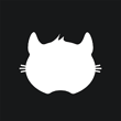 Miau APK