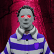 Michael Myr Dead Escape Story APK