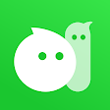 MiChat APK Latest Version