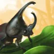 Micro Survival APK