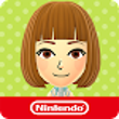 Miitomo APK