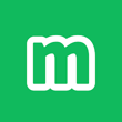 Milanuncios APK