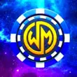 Milky Way 777 APK (Casino)