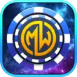 Milky Way Casino APP