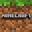 Minecraft 1.21.0.03 APK