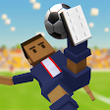 Mini Soccer Star Premium APK