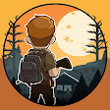 Mini Survival Zombie Fight Premium APK