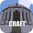 Minicraft APK