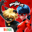 Miraculous Life APK