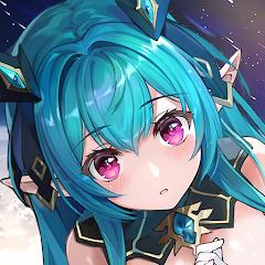 Mirren Star Legends APK
