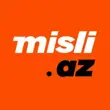 Misli AZ APK