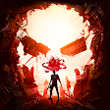 Mission Evo APK