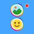 Mixcam APK