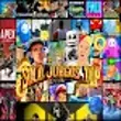 Mixgames APK