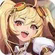 Moba Mugen APK