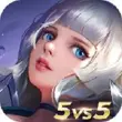 Moba Of Freedom APK