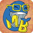 Mobiblog APK