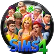 Mobile Sims 4 APK