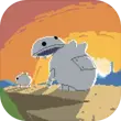 Mobile Suit Baba APK