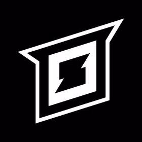 mo.co Supercell APK