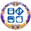 Premium Free Ilimitado APK