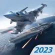 Premium Freeern Warplanes Premium Free APK [Unlimited Money]