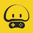 Mogul Cloud Game Premium Free APK