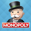 Monopoly Classic Board Game APK
