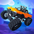 Monster Demolition Premium Free APK