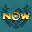 Monster Hunter Now Referral Code APK