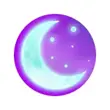 Moonfrost APK