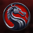 Mortal Kombat Onslaught APK