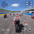 Moto Rider Bike Racing Premium APK