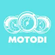 Motodi APK
