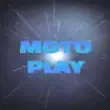 Motoplay F1 APK