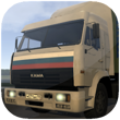 Motor Depot Premium Free APK