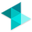 Motorola Migrate APK
