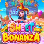 Motsepe Casino APK 