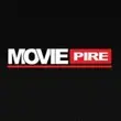 Moviepire.net APK