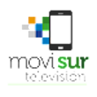 Movisur Tool APK
