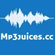 MP3 Juice Apk