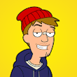 Mr Billion Premium APK [Idle Rich Tycoon]