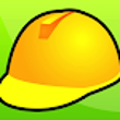 Mr Jack APK