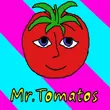 Mr.Tomatos APK