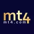 MT4 Download APK MT4 Download APK