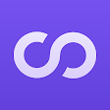 Multiple Accounts Pro APK