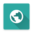 Multiversos [Geek] APK
