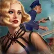 Murder In The Alps APK
